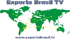 MoO  Canal Exporta Brasil, pioneiro na WEB sobre comércio exterior no ar desde janeiro de 2015, referência nacional na promoção e  cobertura de eventos nacionais e internacionais, .  Criado pelo empresário, advogado (0AB 51835 –RJ), jornalista, ( inscrição: 0081759/SP) Roberto A.Nóbrega, e equipe, consultor de comércio exterior e eventos internacionais, ex trader, com 45 anos de experiência na área de comércio exterior e relações internacionais e conta com o apoio da FCCE – www.fcce.org.br (Federação das Câmaras de Comércio Exterior ) , e estará lançando em breve o Catálogo do Consórcio Exporta Brasil, no Brasil e no exterior.birise